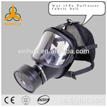 MF14C färg respirator